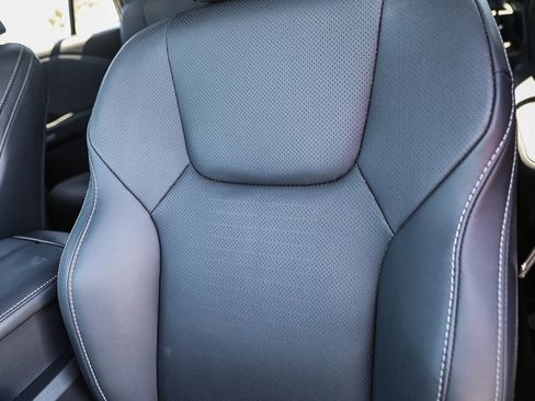 Used 2024 Lexus TX 350 AWD w/ Cold Weather Package image 24