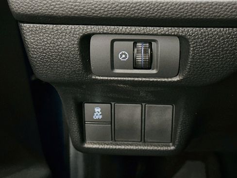 Used 2025 Honda Civic Sport image 17