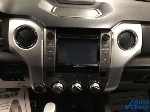 Used 2017 Toyota Tundra SR5 image 53