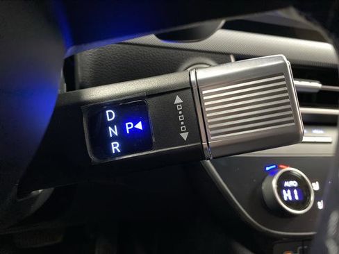 New 2026 Hyundai Sonata Limited image 21