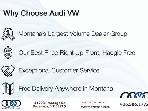 Used 2019 Toyota 4Runner TRD Pro image 3