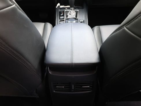 Used 2023 MAZDA CX-30 AWD 2.5 S w/ Select Package image 23