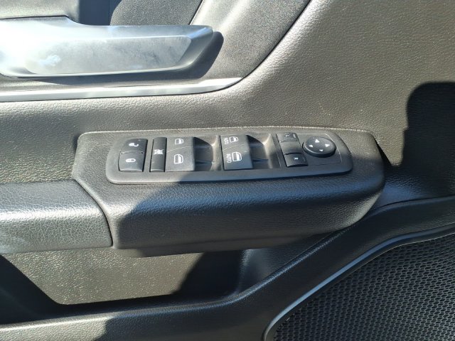 Used 2023 RAM 1500 Big Horn AWD/4WD image 27