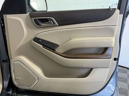 Used 2020 GMC Yukon Denali w/ Denali Ultimate Package image 20