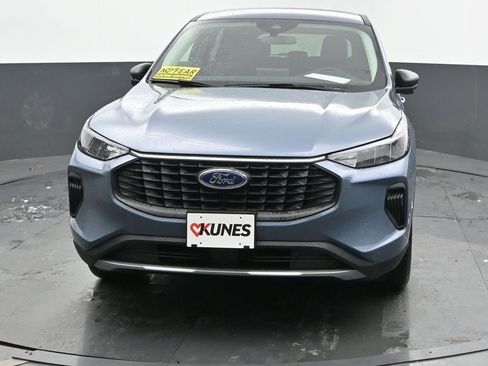 New 2026 Ford Escape Active w/ Cold Weather Package image 3