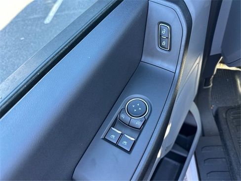 New 2026 Ford F250 XL w/ Snow Plow Prep Package image 22