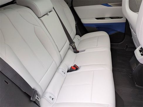 New 2026 Cadillac Optiq Sport 1 image 25