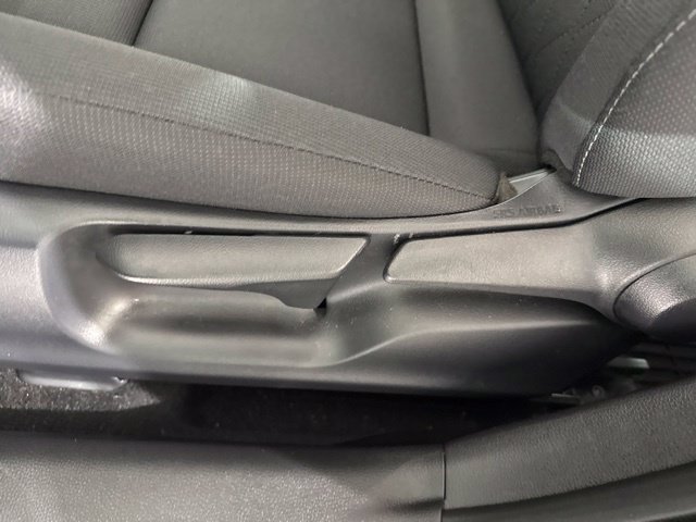Used 2026 Toyota Corolla LE FWD image 20
