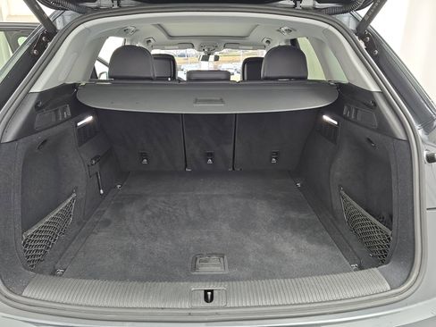 Used 2023 Audi Q5 2.0T Premium Plus w/ Premium Plus Package image 12