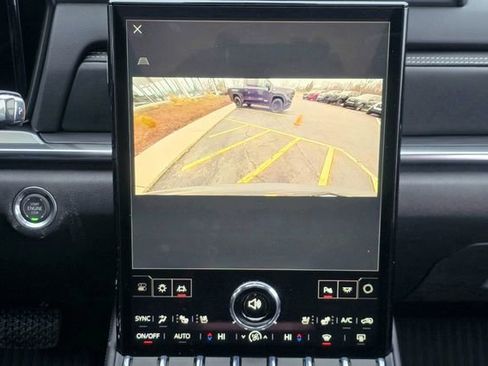 New 2026 GMC Terrain Elevation w/ Elevation Premium Package image 28