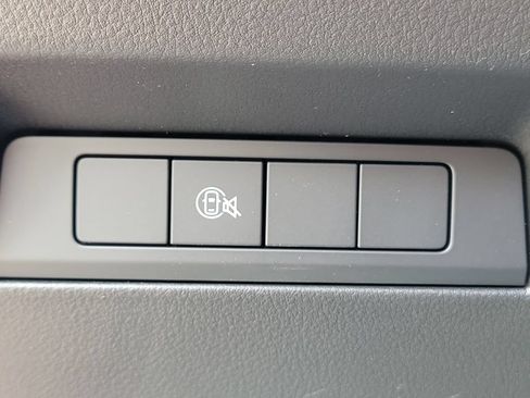 New 2026 MAZDA CX-5 Select AWD/4WD image 20