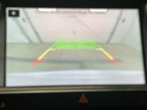 Used 2017 Ford Taurus Limited image 15