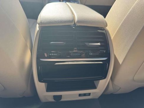 Used 2020 BMW 540i xDrive w/ Convenience Package AWD/4WD image 17