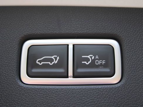 New 2026 Kia Sorento EX w/ EX Premium Package image 12