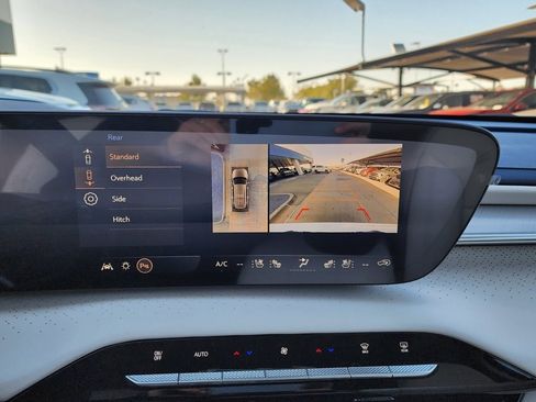 New 2026 Buick Enclave Avenir w/ Super Cruise Package image 30