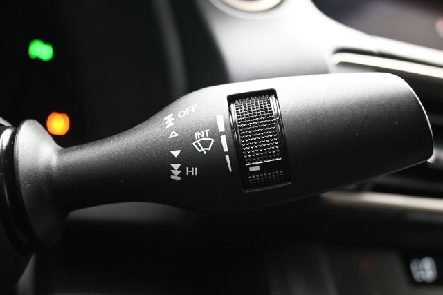 Used 2019 Lexus IS 300 F Sport w/ F Sport Package RWD image 21