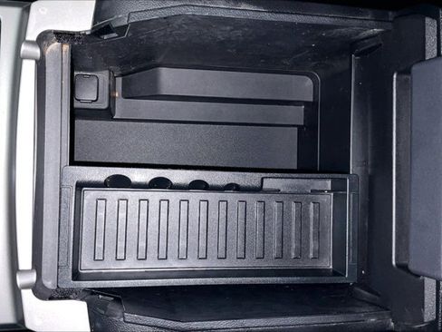 Used 2018 Ford F250 Lariat w/ Lariat Ultimate Package image 41