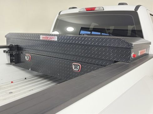 Certified 2025 Ford F350 XL w/ XL Driver Assist Package image 26