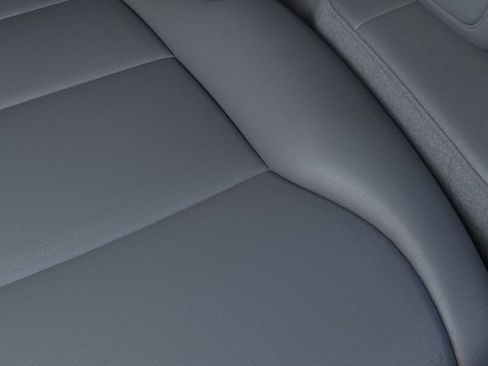 New 2026 Ford F150 XL AWD/4WD image 16