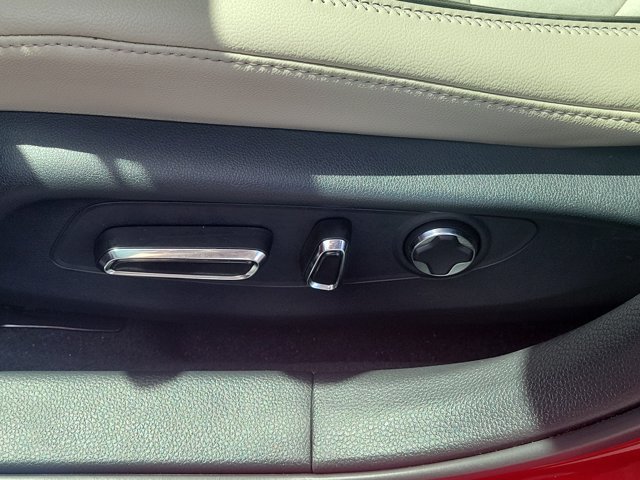 Used 2023 Acura Integra A-Spec w/ Technology Package FWD image 19