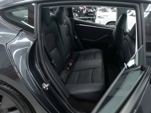 Used 2024 Tesla Model 3 image 13