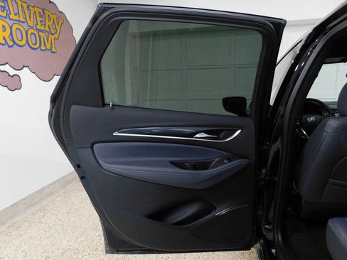 Used 2024 Buick Enclave Essence image 72