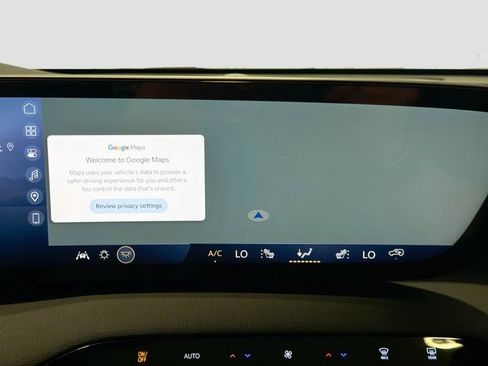 New 2026 Buick Enclave Sport Touring w/ Super Cruise Package AWD/4WD image 12