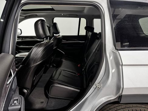 Used 2023 Jeep Grand Cherokee 4WD 4xe image 20