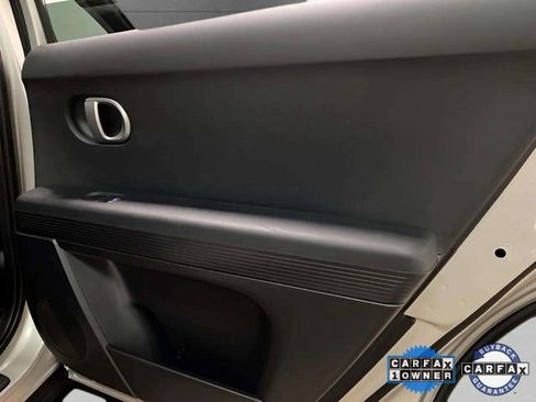 Used 2024 Hyundai Ioniq 5 SEL image 71