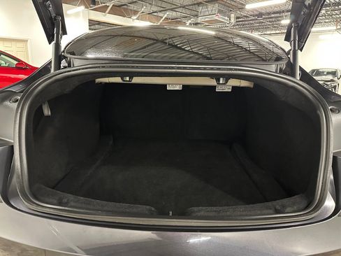 Used 2024 Tesla Model 3 Performance image 9