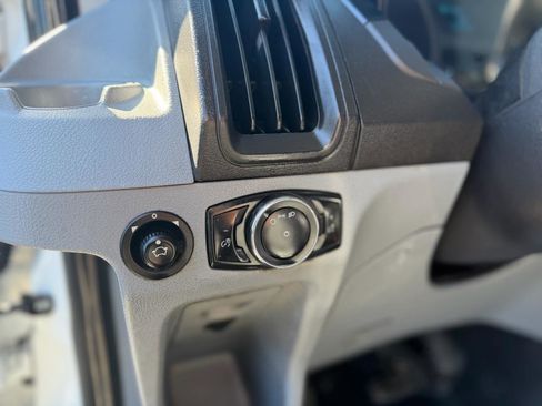Used 2019 Ford Transit 350 XL image 23