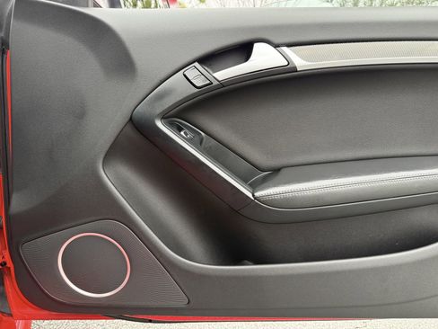 Used 2014 Audi S5 Prestige image 41