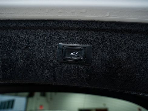 Used 2019 Audi Q5 2.0T Premium image 63