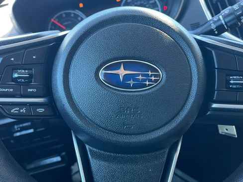 Used 2018 Subaru Impreza 2.0i Premium AWD/4WD image 15