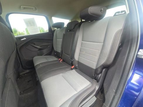 Used 2014 Ford Escape SE FWD image 15