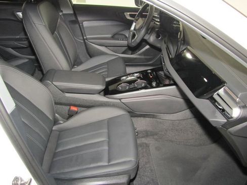 Used 2025 Audi A5 2.0T Premium AWD/4WD image 23
