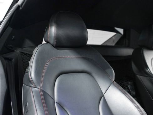 Used 2014 Audi R8 V8 image 33