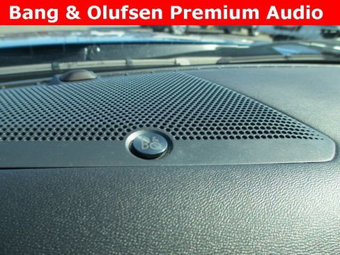 Used 2024 Ford Mustang GT Premium w/ GT Performance Package image 16