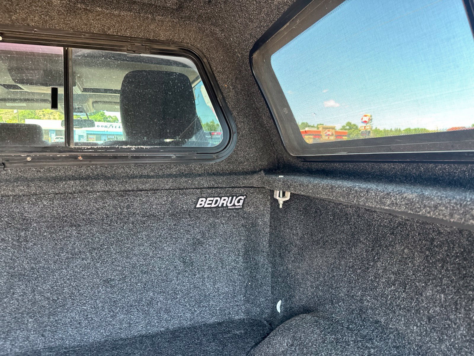 Used 2012 RAM 1500 Laramie w/ Protection Group AWD/4WD image 31