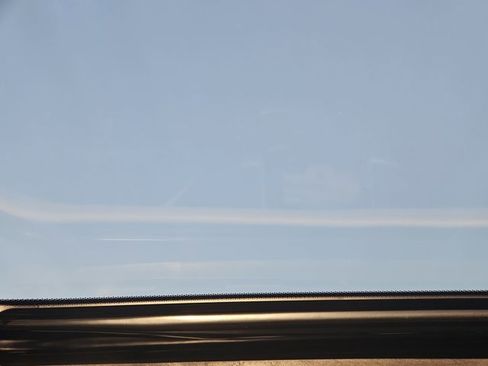 Used 2020 Honda Ridgeline RTL-E image 15