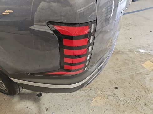 New 2026 Hyundai Palisade SEL image 36