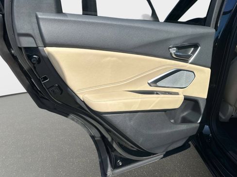 Used 2019 Acura RDX FWD w/ Technology Package image 12