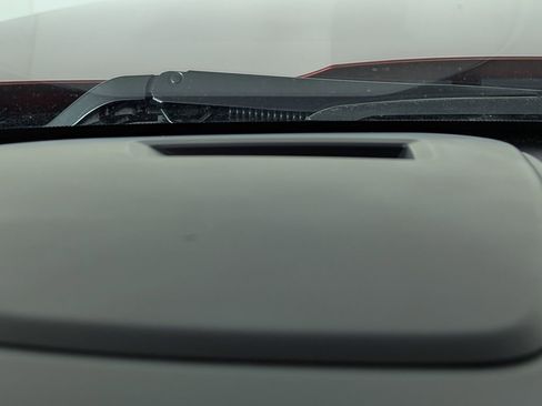 Used 2023 Cadillac CT4 V Blackwing image 17