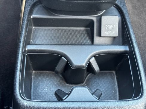 Used 2014 Honda CR-V EX image 21