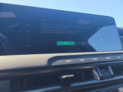 New 2027 Kia Telluride SX X-Line image 27