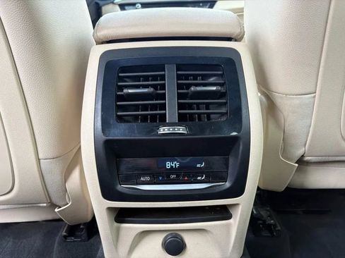 Used 2019 BMW X3 xDrive30i AWD/4WD image 18