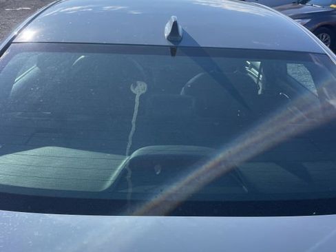 Used 2023 Honda Civic Sport image 19