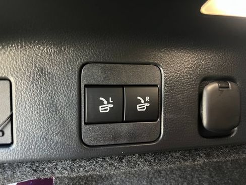 Used 2026 Lexus RX 350 Premium w/ Convenience Package FWD image 23