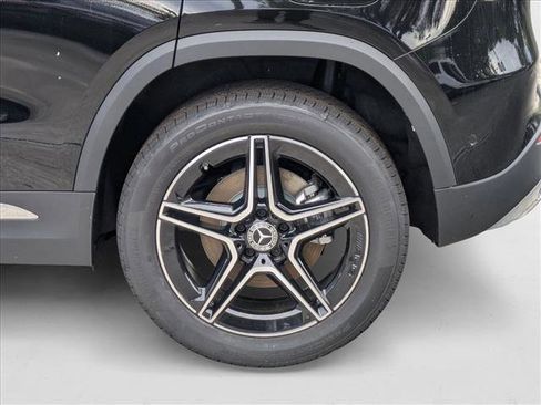 New 2026 Mercedes-Benz GLA 250 image 15