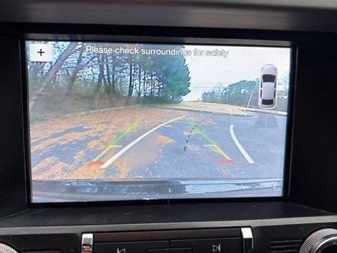 Used 2017 Ford Mustang Premium w/ Equipment Group 201A image 24